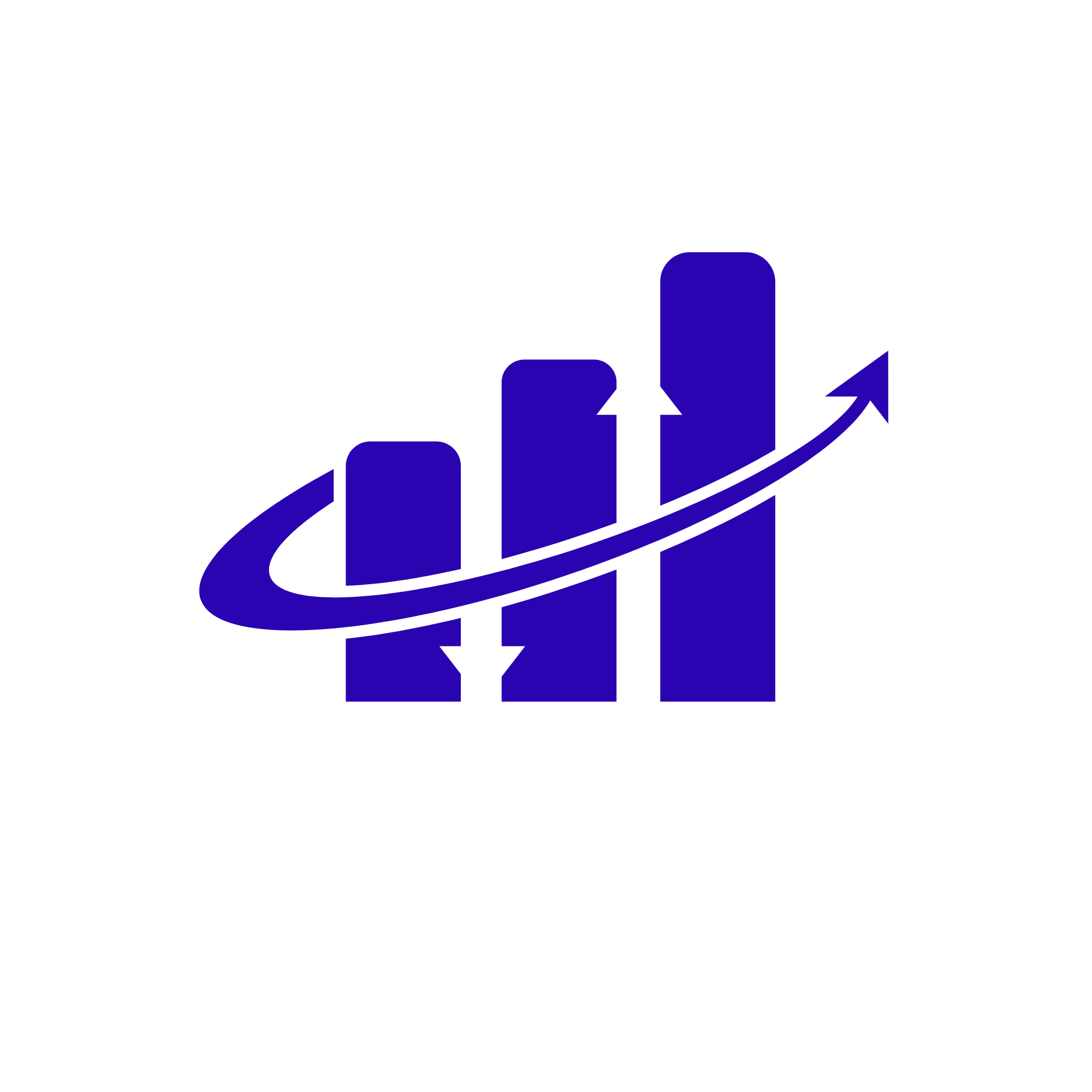 RSMS Logo